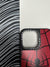 CASETiFY Spider Man Case For iPhone