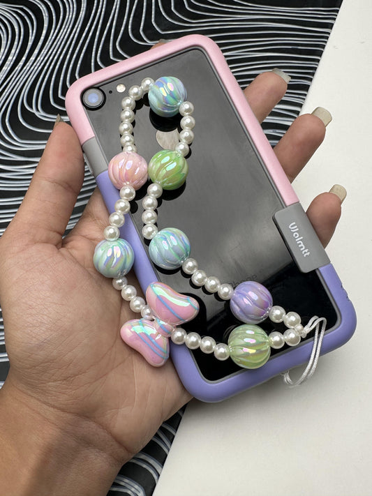 Phone Charm Design - 10