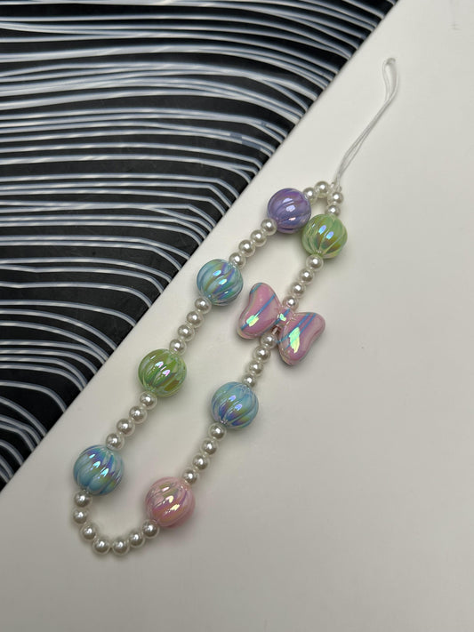 Phone Charm Design - 10