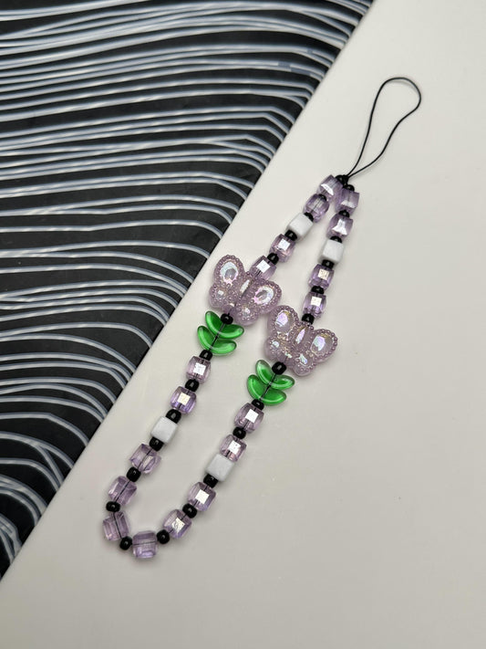 Phone Charm Design - 19