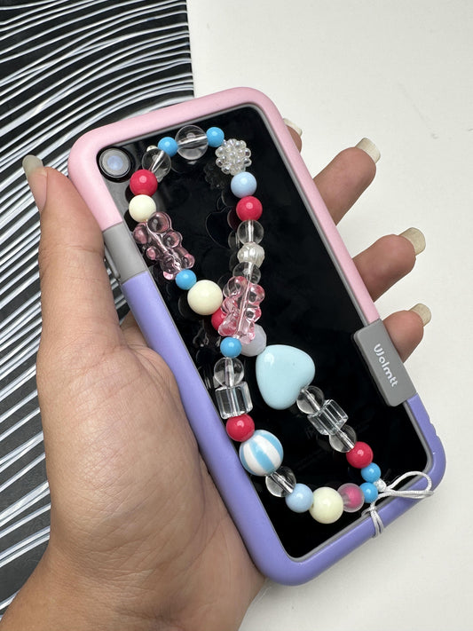 Phone Charm Design - 25