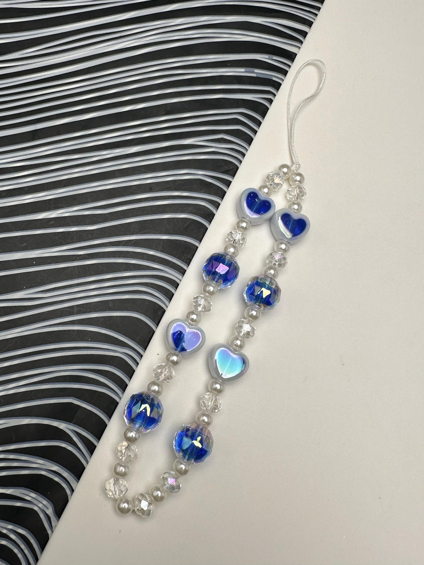 Phone Charm Design - 12