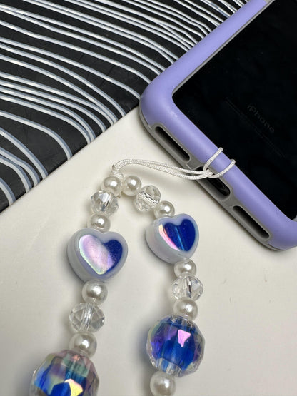 Phone Charm Design - 12