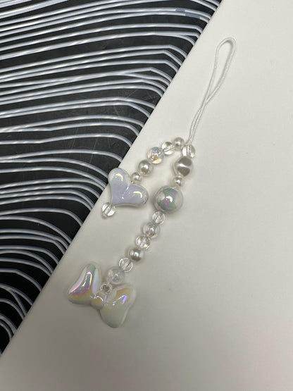 Phone Charm Design - 4