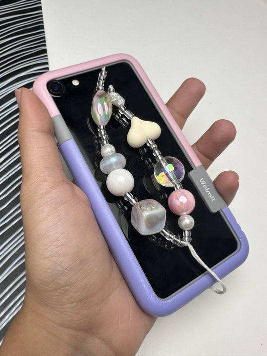 Phone Charm Design - 7