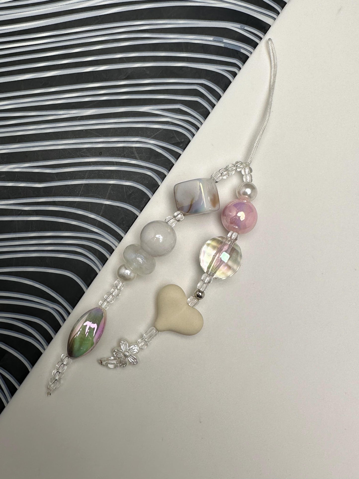 Phone Charm Design - 7