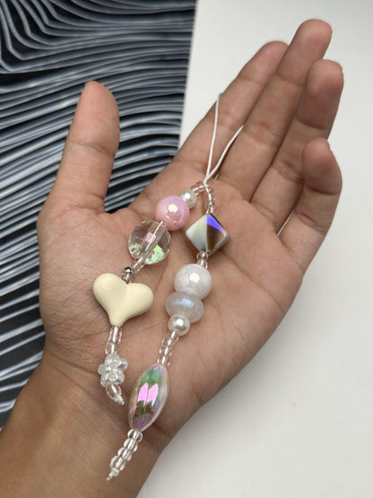 Phone Charm Design - 7