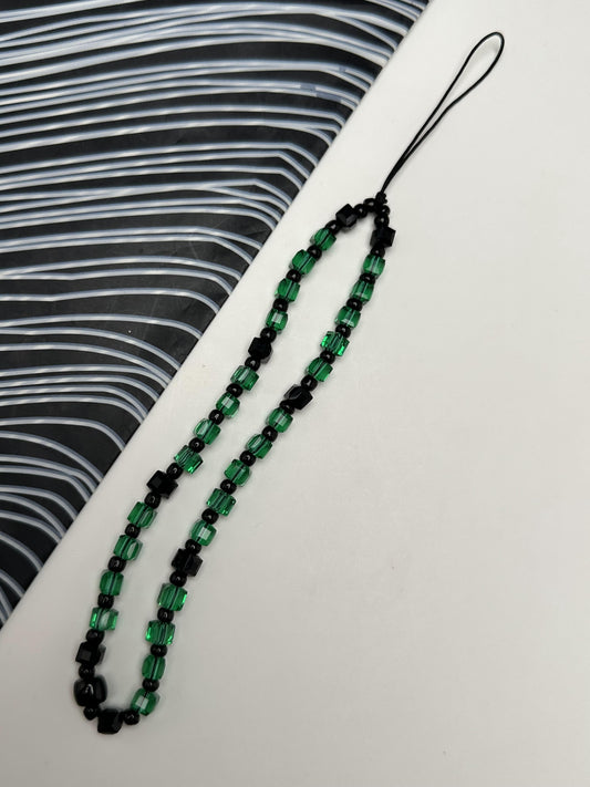 Phone Charm Design - 37