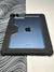 Nillkin Black Bumper Pro Leather Flip Cover Case for iPad