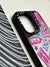 CASETiFY Barbie 1959 Mirror Case For iPhone