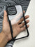 XUNDD Beatle Clear Case For iPhone