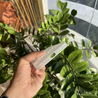 Super Slim Frosted MagSafe Case For iPhone 13 ProMax