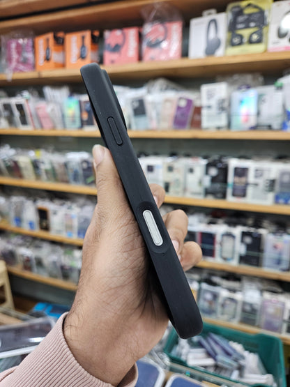 Beats Silicone MagSafe Cases for iPhone