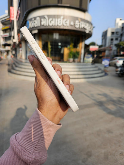 BTS Hardshell MagSafe Case for iPhone