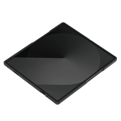 OKOZ Eclipse Carbon MagSafe Case for Samsung Galaxy Z Fold7