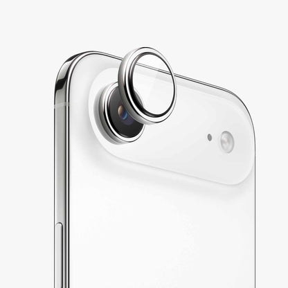 ANANK Cloud White AR Lens Guard for iPhone Air