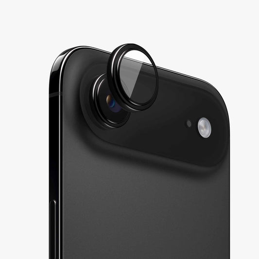 ANANK Space Black AR Lens Guard for iPhone Air