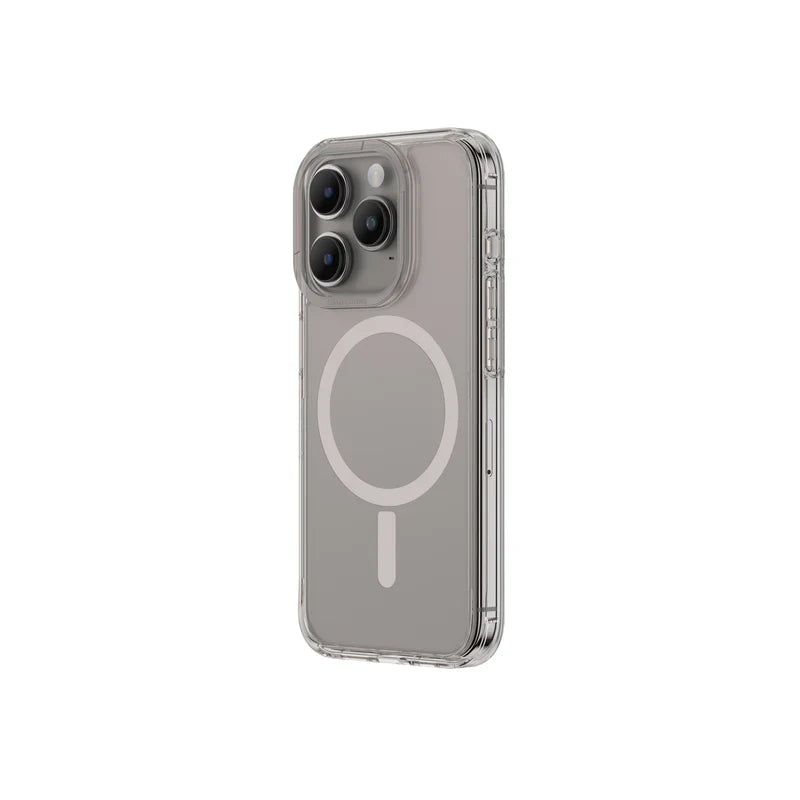AMAZINGTHING Minimal Magnetic Case for iPhone