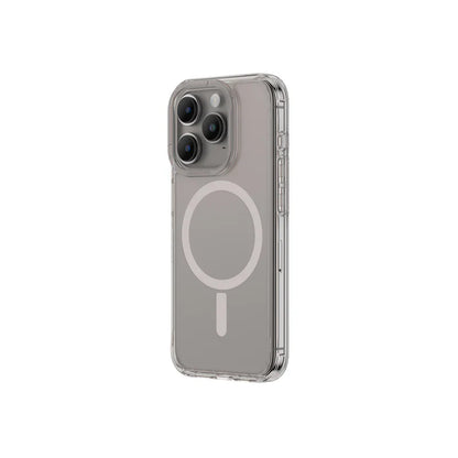 AMAZINGTHING Minimal Magnetic Case for iPhone