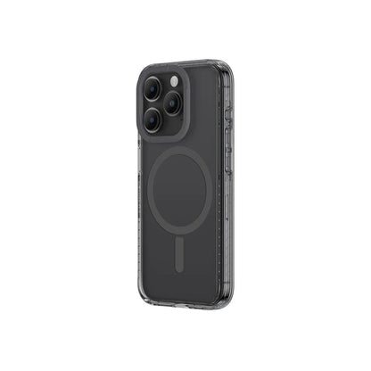 AMAZINGTHING Titan Pro Magnetic Case for iPhone