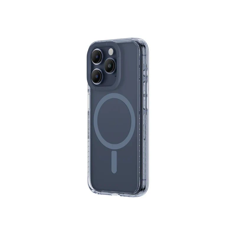 AMAZINGTHING Titan Pro Magnetic Case for iPhone