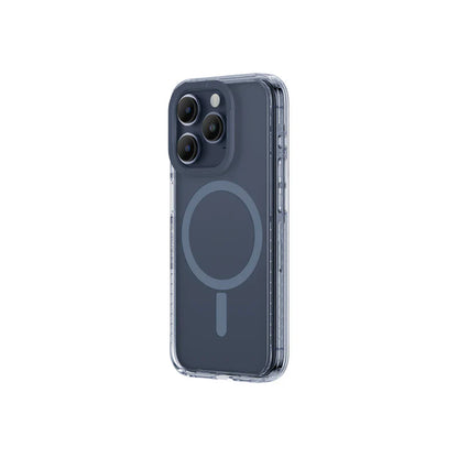 AMAZINGTHING Titan Pro Magnetic Case for iPhone