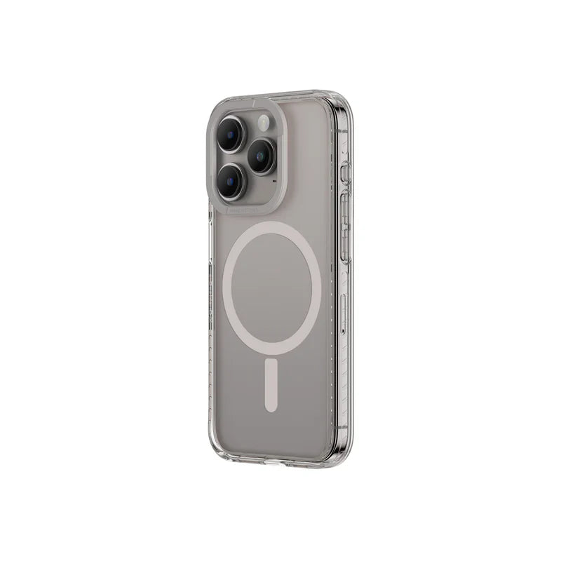 AMAZINGTHING Titan Pro Magnetic Case for iPhone