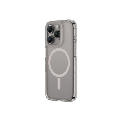 AMAZINGTHING Titan Pro Magnetic Case for iPhone