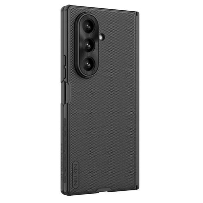 Nillkin Super Frosted Shield Fold Magnetic Matte case for Samsung Galaxy Z Fold7