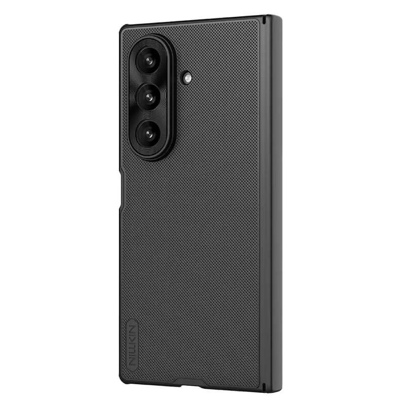 Nillkin Super Frosted Shield Fold Magnetic Matte case for Samsung Galaxy Z Fold7