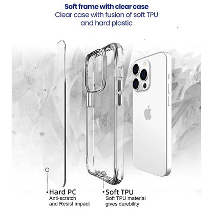 Stuffcool Aktion Case for iPhone