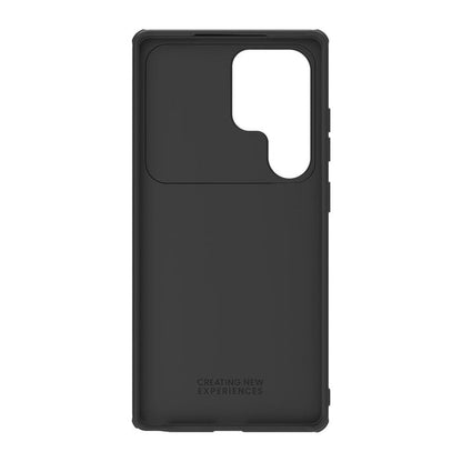 Nillkin CamShield Pro Case for Samsung S25 Ultra