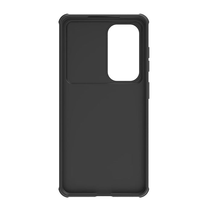 Nillkin CamShield Pro Case for Samsung S26