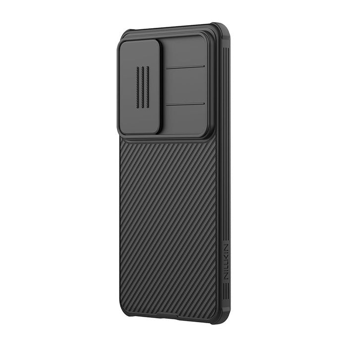 Nillkin CamShield Pro Case for Samsung S26