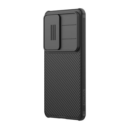 Nillkin CamShield Pro Case for Samsung S26
