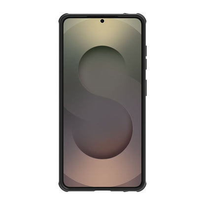 Nillkin CamShield Pro Case for Samsung S26