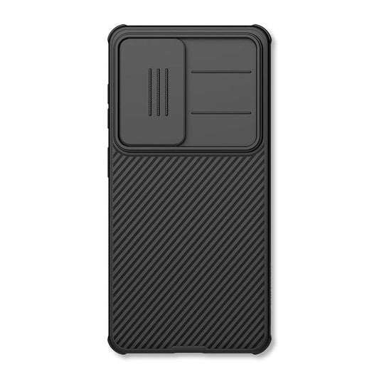 Nillkin CamShield Pro Case for Samsung S26