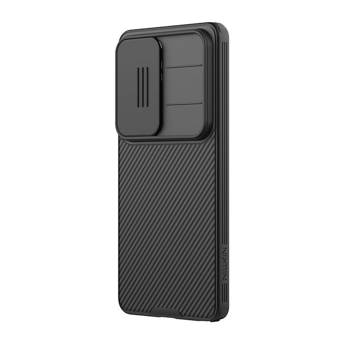 Nillkin CamShield Pro Case for Samsung S26 Ultra