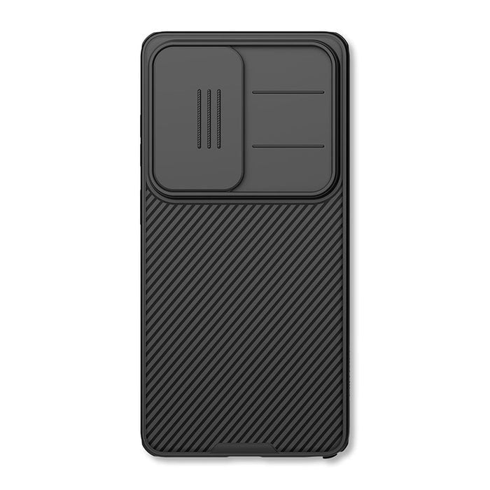 Nillkin CamShield Pro Case for Samsung S26 Ultra