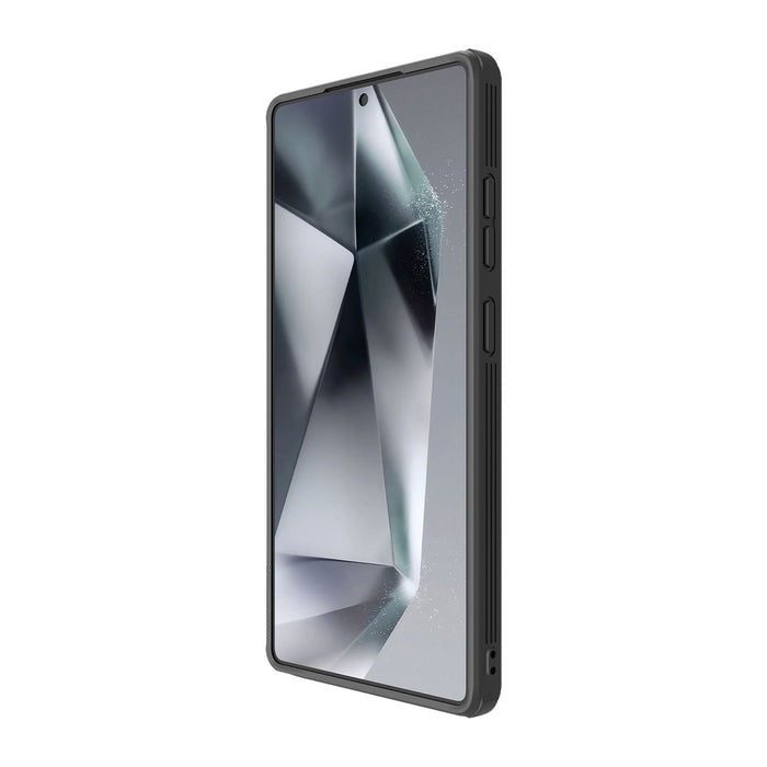 Nillkin CamShield Pro Case for Samsung S25 Ultra