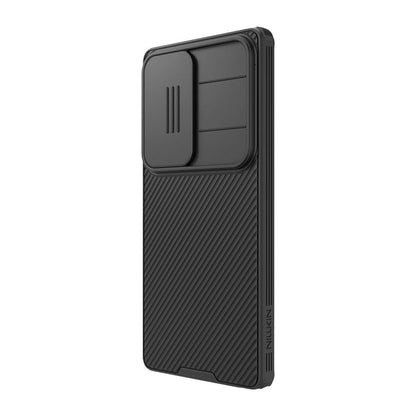 Nillkin CamShield Pro Case for Samsung S25 Ultra
