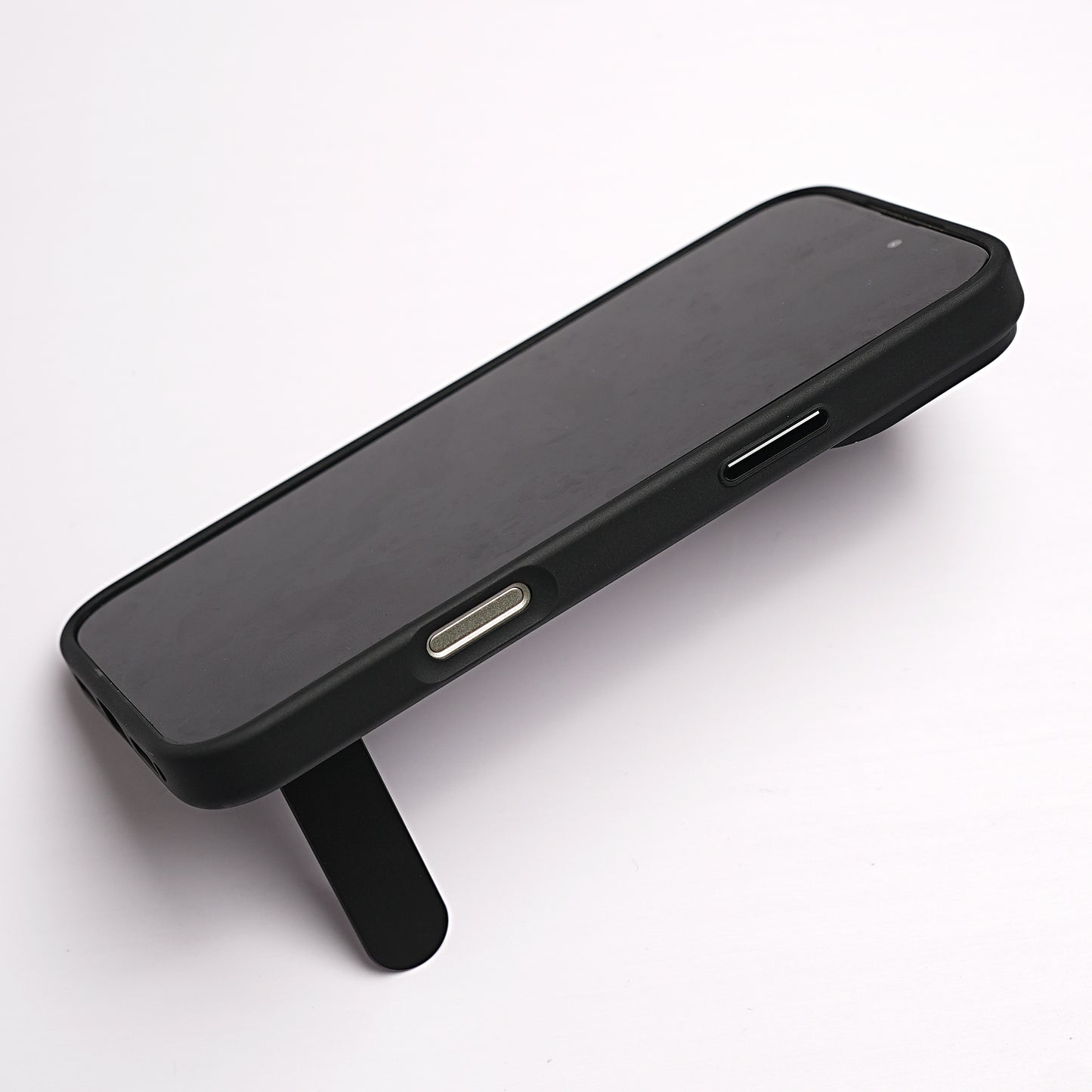 Xundd ShockProof MagSafe Case with stand for iPhone