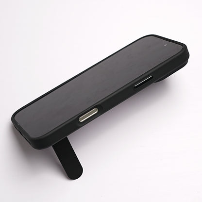Xundd ShockProof MagSafe Case with stand for iPhone