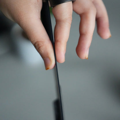 X-level Nanofiber Ultra-thin 0.68mm Carbon Fiber case for Samsung Galaxy Z Fold7