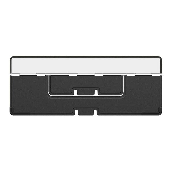 Nillkin DualWing Adhesive Laptop Stand