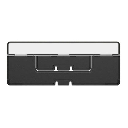 Nillkin DualWing Adhesive Laptop Stand