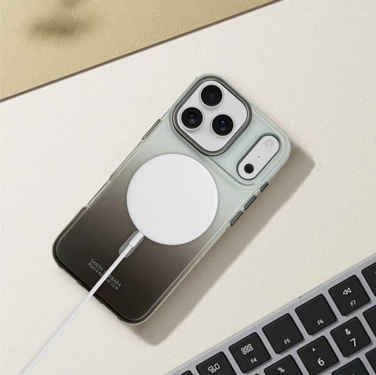 SBPRC Augus Navy case for iPhone