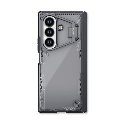 Nillkin Iceblade CamProp Case with Hidden Stand for Samsung Galaxy Z Fold7