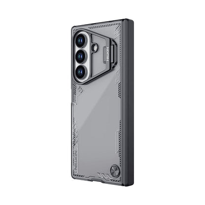 Nillkin Iceblade CamProp Case with Hidden Stand for Samsung Galaxy Z Fold7