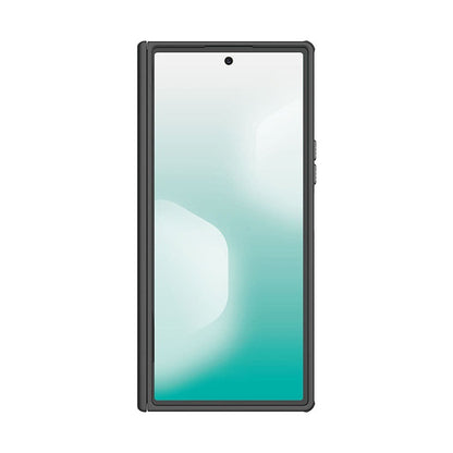 Nillkin Iceblade CamProp Case with Hidden Stand for Samsung Galaxy Z Fold7